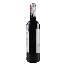 Вино Baron Philippe de Rothschild Chateau d'Armailhac 2015 АОС/AOP, 13,5%, 0,75 л (777913) - мініатюра 3