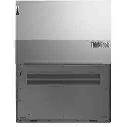 Ноутбук Lenovo ThinkBook 15 G4 IAP i7-1255U la 4.70 GHz, IPS, 16GB DDR4, 1TB, Без ОС - мініатюра 10