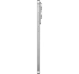 Смартфон Samsung Galaxy S25 Edge 5G 12/512Gb Titanium Silver SM-S937BZSGEUC UA UCRF - мініатюра 6