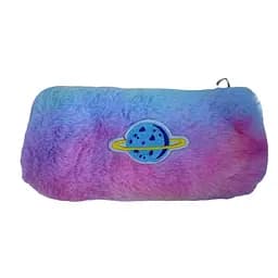 Пенал мягкий Планеты, 2121W-P (в ассортименте)