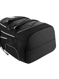 Рюкзак Kite Education teens 727L BC - мініатюра 3