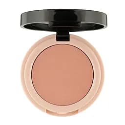 Рум'яна Ninelle Barcelona Colorico 402 2.5 г (27510) - мініатюра 2