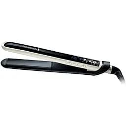 Випрямляч волосся Remington S9500 (5924696)