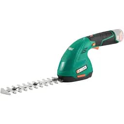 Тример-кущоріз акумуляторний Sturmax GTM3512CL