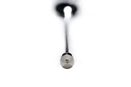 Ложка бармена Spoon 40 см - мініатюра 4