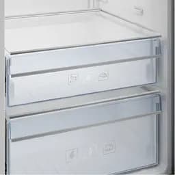 Холодильник Beko RSNE445E22 (7284648719) - мініатюра 4