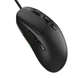 Мишка Cougar Minos Neo RGB USB Black (Minos Neo Black) - мініатюра 6