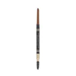 Олівець для брів Max Factor Brow Slanted Soft Brown тон 02, 0.09 г (8000018715211) - мініатюра 2