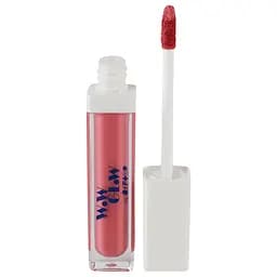 Помада жидкая матовая для губ Offtop Wow Glow, тон 05 (889629)