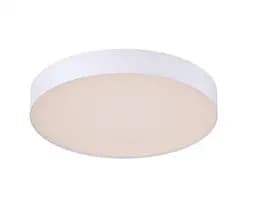 Світильник стельовий MONZA Kloodi KD-MONZA400 48W 4К WH