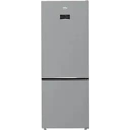 Холодильник Beko B5RCNE565HXP (7220902)