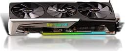 Відеокарта Sapphire AMD Radeon RX 5700 XT 8Gb Nitro+ (11293-03-40G) (GDDR6, 256 bit, PCI-E v4.0 x16) Б/в - мініатюра 6
