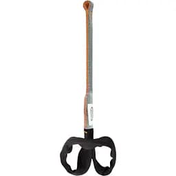 Самостраховка Climbing Technology Adv park longe 45cm (1053-7W109055)