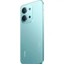 Термінал Xiaomi Redmi 15C 8/256GB (Mint Green) - мініатюра 6