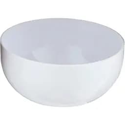 Чашка внутрішня Skif Outdoor для термоса Traveller