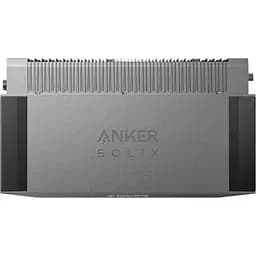 Акумулятор для сонячних панелей Anker Solix 2 E1600 Pro (A17C13Z1) [118606] - мініатюра 4