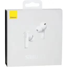 Блютуз стерео гарнітура XPRO NGS2 TWS (23743-01_2677)