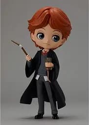 Фигурка Q Posket Ronald Weasley Рон Уизли  Harry Potter Гарри Поттер 15 см Q Posket HP 03