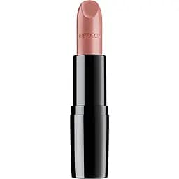 Помада для губ Artdeco Perfect Color Lipstick відтінок 879 Fairy Nude 4 г