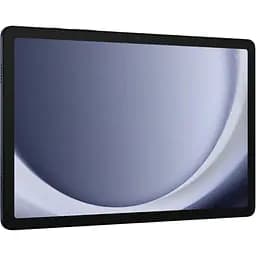 Планшет Samsung Galaxy Tab A9+ 5G 4/64GB Navy (SM-X216BDBA) Global version - мініатюра 4
