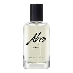 Парфумована вода Akro Smile 100 мл 