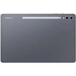 Планшет Samsung Galaxy Tab S10+ 5G 12/256GB Moonstone Gray (SM-X826BZAR) - мініатюра 7