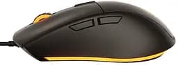 Миша Cougar Minos XC [3MMXCWOB.0001] [74355] - мініатюра 6