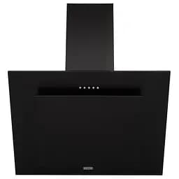 Витяжка Eleyus Vertical 700 60 BL (6548168) - мініатюра 8