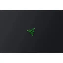 Ноутбук Ігровий Razer Blade 18 Ultra 9 275HX la 54GHz,18'',UHD+,+,32GB DDR5,1TB,RTX 5070 12GB - мініатюра 8