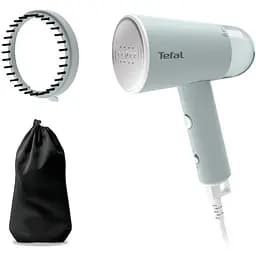 Відпарювач ручний Tefal DT 1034E1  - мініатюра 2