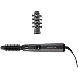 Фен-щітка Remington Blow Dry & Style AS7100 E51 400W (45759560100) - мініатюра 3