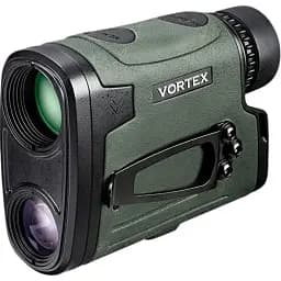 Дальномер Vortex Viper HD 3000, 7х25, 2740 м