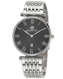Годинник Bigotti BG.1.10032-3