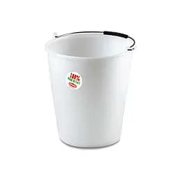 Відро з ручкою 12л (22123)