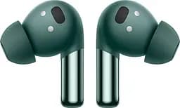 TWS OnePlus Buds Pro 2 (E507A) Arbor Green CN