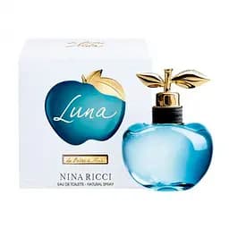 Nina Ricci Luna 80 мл туалетна вода