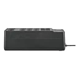 Пристрій безперебійного живлення APC Back-UPS 1050VA 600W (BE1050G2-GR) - мініатюра 2