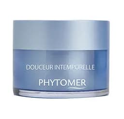 Успокаивающий защитный крем для лица SVV134 Phytomer 50 мл