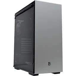 Робоча станція Power Up Desktop #408 Core i5 13400F/64 GB/SSD 1TB/NVIDIA Quadro RTX5000 16 Gb