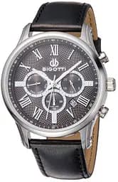 Годинник Bigotti BGT0144-3