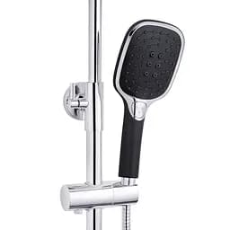 Душова система Kroner KRP Essen - SCH063 (CV024317) - мініатюра 2