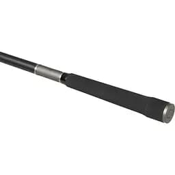 Вудилище коропове Brain Black Pond 12ft 3.0lbs 2sec - мініатюра 5