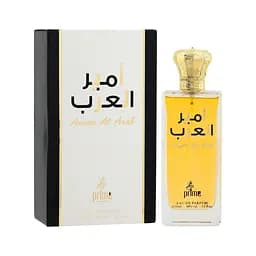 Парфумована вода Prime Collection Ameer Al Arab 100 мл