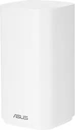 Система WiFi-Mesh ZenWiFi BD4 Outdoor BE3600, 2x2,5GE WAN/LAN, 1мод, білий Asus teh0017314 - мініатюра 5