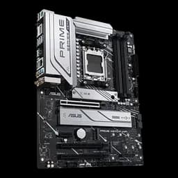 Материнська плата Asus Z790-P Wi-Fi Prime LGA 1700 (PRIME Z790-P WIFI) - мініатюра 2