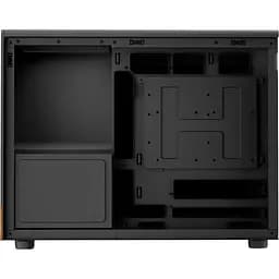 Корпус GAMDIAS ATHENA M4M WOOD (4711514503784) - мініатюра 8