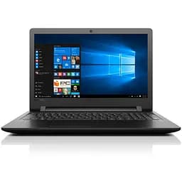 Ноутбук Lenovo Ideapad 110-17ACL A6-7310, 8Gb, 128Gb SSD