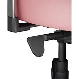 Геймерське крісло Anda Seat Kaiser 3 L Leather Pink [AD12YDC-L-01-P-PV/C] [121758] - мініатюра 10