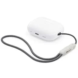 Ремінець ArmorStandart Incase для AirPods Pro 2 (ARM64709) - мініатюра 3