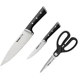 Набор ножей Tefal K232S355